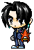 LemonStar